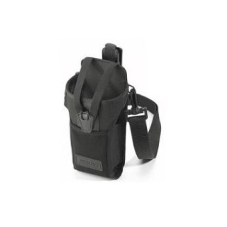 ZEBRA MC3X SOFT HOLSTER FOR BRICK